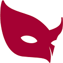 dokuwiki-128.png